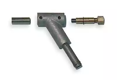 Econoline 201542 Blast Gun Assembly45 CfmNozzle 7/16 In • $191.99