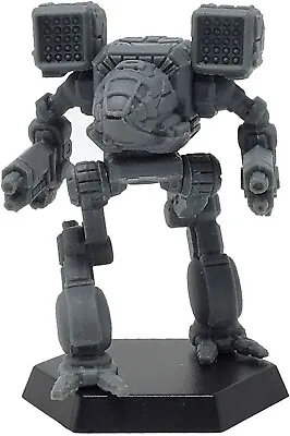 BattleTech Timber Wolf (Mad Cat) Miniature [Clan Heavy OmniMech] • $16.99