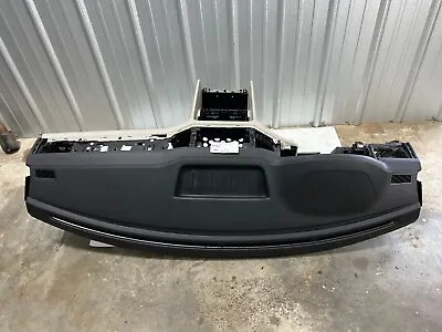 2018-2023 Volkswagen Atlas Dashboard Dash Board Front Panel Oem • $439.99