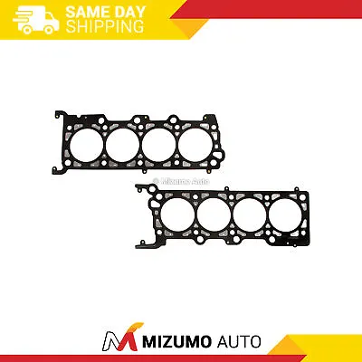 $34.95 • Buy MLS Head Gasket Fit E-Series Ford F-Series Expedition Explorer 4.6L 16V