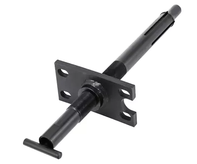 Gimbal Bearing Puller / Remover Tool For Boat Alpha Bravo Omc Volvo • $49