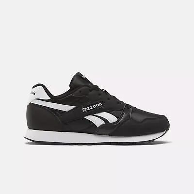 Reebok Ultra Flash Shoes • $32.50