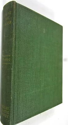 1928 Vermont In WWI Includes History Rosters Casualty Lists Colleges And War • $15