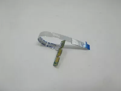 50.4hh06.101 50.4hh06.001 Dell Inspiron Led Board With Cable N5010  Grade A  • $9.90