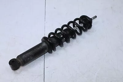 2002 Bmw R1150rt Left Front Fork Shock Suspension • $60