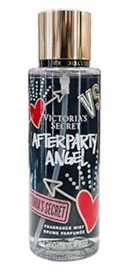 Victoria's Secret Afterparty Angel Fragrance Mist 8.4 Fl Oz • $34.95