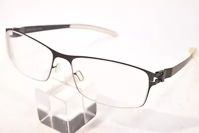 Mykita No.1  Nikki  Eyeglass/sunglass Frames 51[]16/140 Germany • $89.99