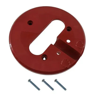 29744 Wire Retainer For Mallory Comp 9000 Distributors With 29745 Large Cap • $10.75