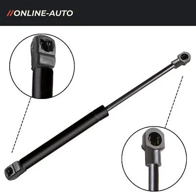 1x Front Hood Lift Support Shock Gas Strut For VW Golf Jetta Cabrio 1998-2005 • $15.95