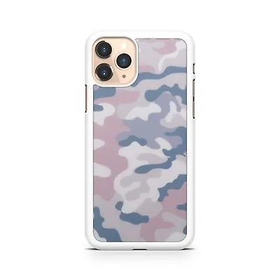 $19.23 • Buy Multi Army Soldier Military Pattern Camo Phone Case Cover