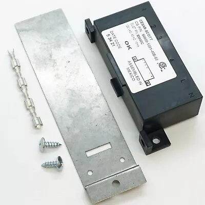 12001596 Spark Module Replaces Magic Chef • $17.95