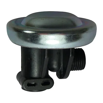 Over Pressure Valve Membrane Regulator Safety Water Pump Jura Impressa Soft • £20.42