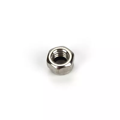 Pro-Boat PRB4109 Propeller / Prop Nut: Miss Geico 29 • $6.99