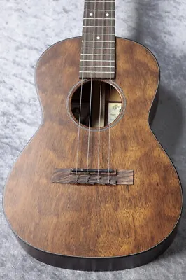 Martin: IZ 1-T (Tenor) • $3115.76