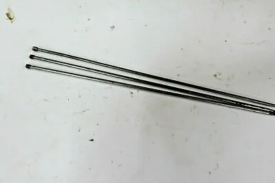 1 Mosin M44/ M-44 Cleaning Rod Original #t9 • $25