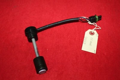 $49.95 • Buy Polaris 1999-2004 Virage TX TXI Genesis MSX 140 Oil Level Sender Tank Float