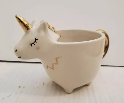 NEW UNICORN COFFEE Or TEA MUG Walgreen Soup Bowl • $14.99