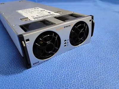 ELTEK FLATPACK2 48V/2000W POWER SUPPLY MODULE 241115.100 Ready To Work!! • $75