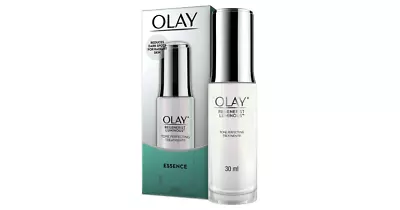 2x OLAY Regenerist Luminous ESSENCE 30mL - NEW - QUICK AUSSIE DISPATCH • $29.95