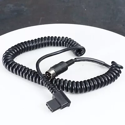 ^ Quantum SD4 Power Cable For Turbo 2x2 Battery [EX+] • $7.08