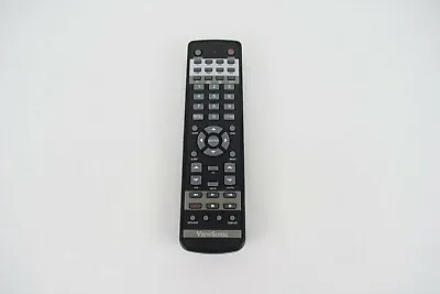 View Sonic UBRC-120 TV Remote Control • $11.69