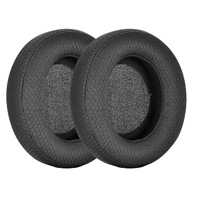 L+R Ear Pads Cushion For Razer Kraken 7.1 Chroma V2 USB Gaming Pro V2 Headphone • $18.62