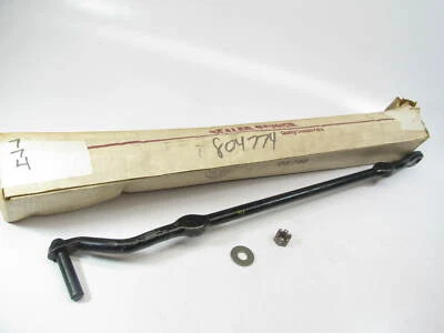 $139.99 • Buy Sealed Power 804-774 Steering Center Link 1970-71 Torino Ranchero 1970 Fairlane