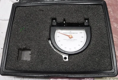 $130 • Buy T5 Tensiometer    FREE SHIPPING