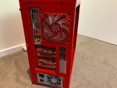 $250 • Buy Z68 Pc