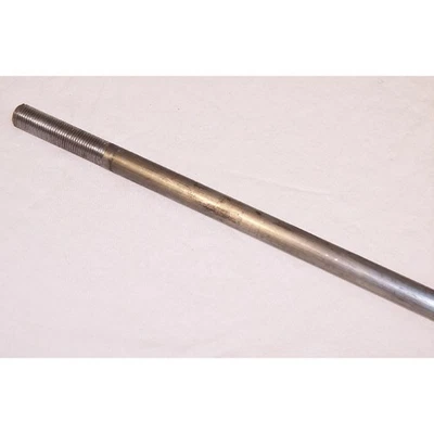$61.98 • Buy Empi Thru Rod, For Stock Width Front Beam, Pair Dunebuggy & VW