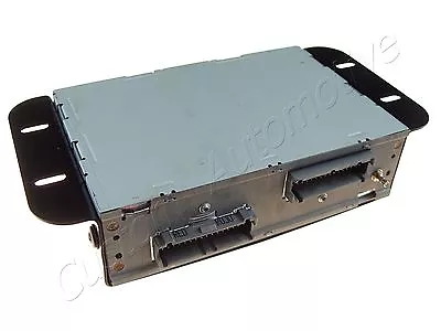 01 02 03 04 SAAB 9-3 9-5 NAVIGATION AUDIO COMPUTER MODULE 12221379 On Star • $17.99