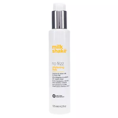 Milk_shake Glistening Milk 4.2 Oz • $23.10