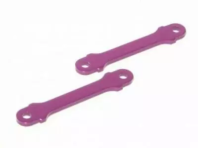 HPI Upr Arm Brace Prpl Svg HPI86068 • $5.99