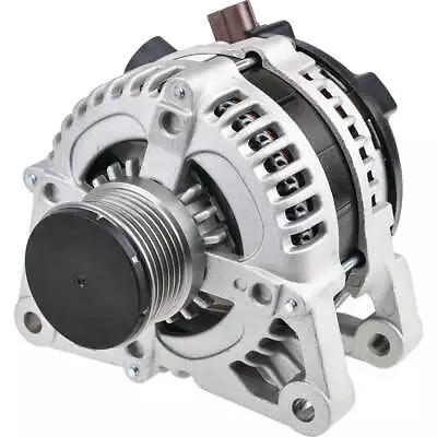 OEX Alternator 12V 150A (Denso Style) DXA4074 • $571.95