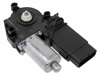 For 2003-2010 Volkswagen Beetle Window Motor Front Left 98854TP 2004 2005 2008 • $294.98