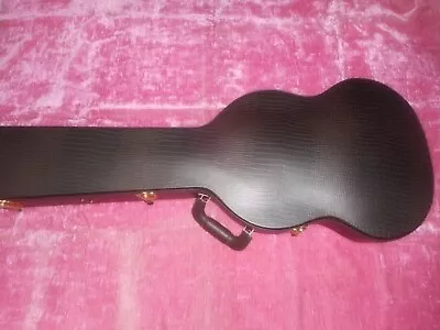 $79.90 • Buy Gibson SG Guitar C