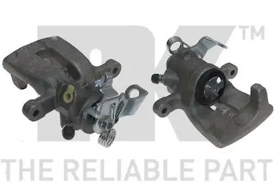 NK 2136138 Brake Caliper For OPELVAUXHALL • $113.67