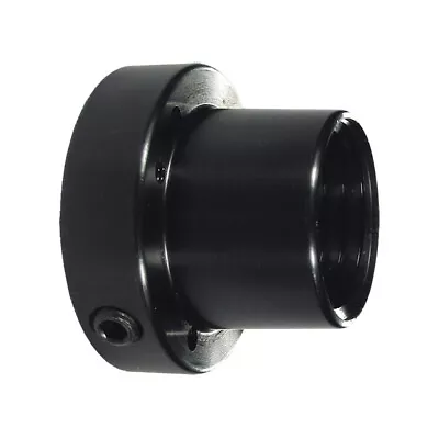 Oneway M33 * 3.5 RH Adapter For The Stronghold Chuck Woodturning Lathe • $38.99