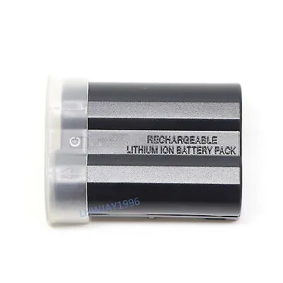 NEW EN-EL15c Battery For Nikon Z5 Z6 Z6II Z7 II D850 D810 D750 Camera MH-25a • $18.79