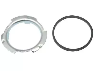 Fuel Tank Sender Unit Retainer & Seal Kit XK XL XM XP XR XT XW XY XA XB XC • $19.95