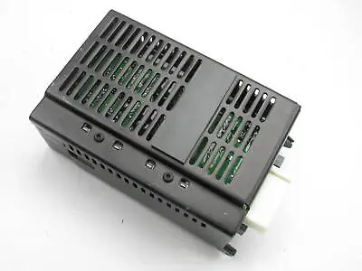 NEW - OUT OF BOX S61006 Lighting Control Module For 2003-04 Ford Crown Victoria • $179.99