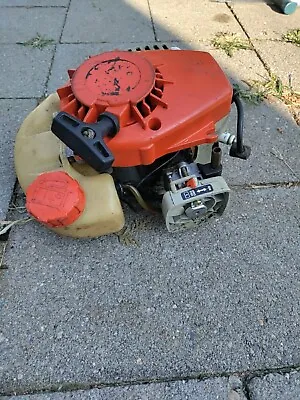 Echo HC150 Hedge Trimmer Engine Assy • $75