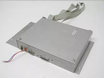 $642.22 • Buy Siemens 799ML-94V-0 Card RA06-1467