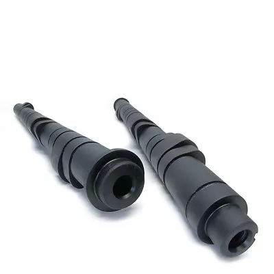 SKUNK2 Tuners Series Camshaft Stage 3 For Acura/Honda B-Series 94-01 305-05-0150 • $525.99