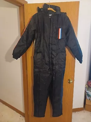 Rothco Mens Snow And Ski Insulated Coveralls Size Large • $79