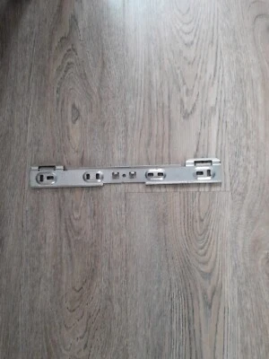 £13 • Buy VAILLANT THERMOCOMPACT VC & COMBICOMPACT VCW Wall Hanging  Bracket