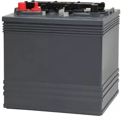 Replacement Battery For Powertron P8000 165ah 8v • $732.91