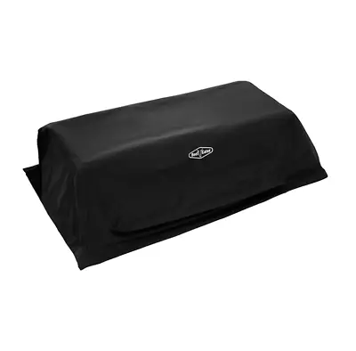 New Beefeater Cover For 6 Burner Built-in BBQ BACS200A • $80