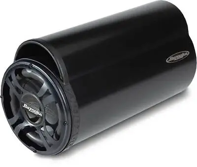 Bazooka BT6024DVC 6  Subwoofer Tube • $119.99