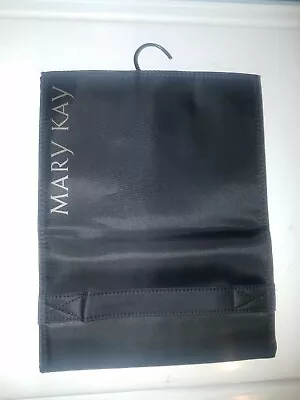 Mary Kay Hanging Cosmetic/toiletry Case • $12.99